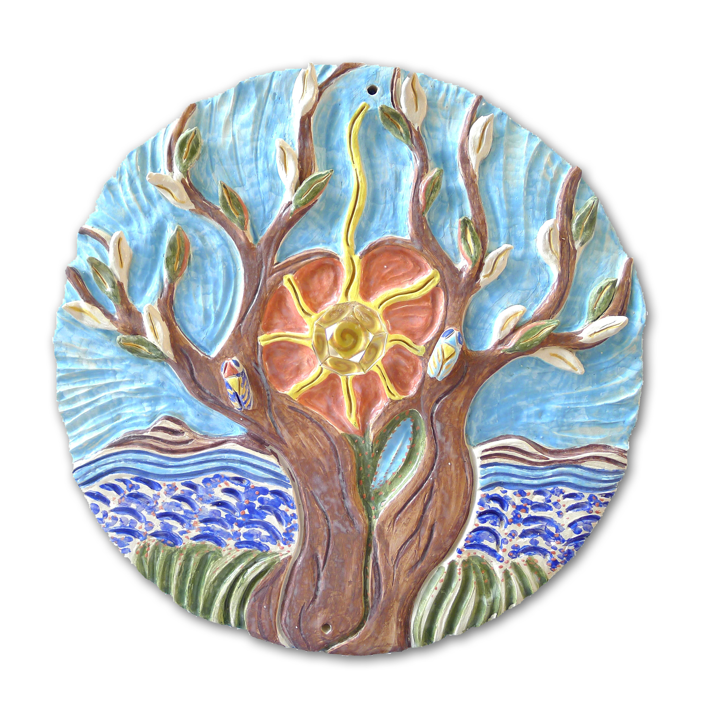 Le voyage astralv Le voyage astral