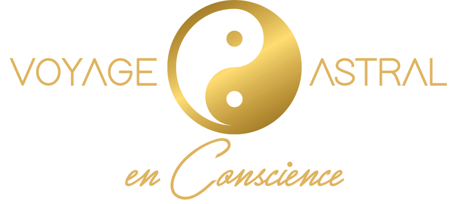 Voyage astral en conscience Voyage astral en conscience